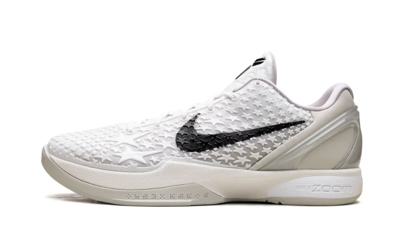 Nike Basketball Kobe 6 Protro 'All Star 2.0'